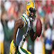 Davante Adams Themes & New Tab