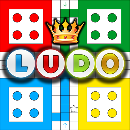 Ludo King Projects  Photos, videos, logos, illustrations and