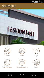 How to mod Fashion Mall 4.2 apk for laptop