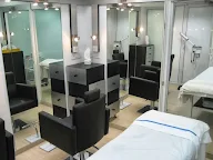 Eztelo Salon photo 1