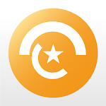 Cover Image of Download UPAD12 1.5.3 APK