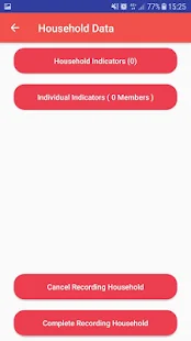 MJALi(圖4)-速報App