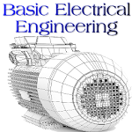 Cover Image of 下载 Basic Electrical Engineering 1.0 APK