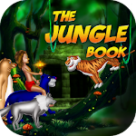 The Jungle Book - Mowgli Apk