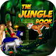 Download The Jungle Book - Mowgli For PC Windows and Mac 1.0.1