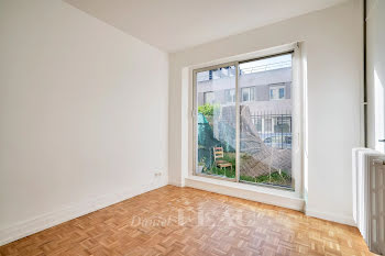 appartement à Boulogne-Billancourt (92)