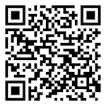 QR code Generator and Scanner Apk