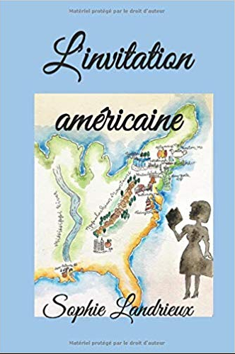 L'invitation américaine