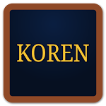 Koren Apk