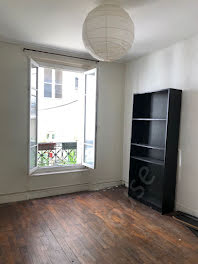 appartement à Clichy (92)