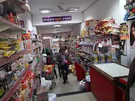 Value Mart photo 1