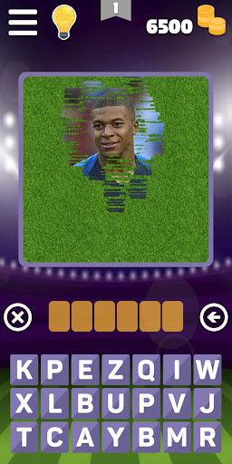 Football scratch and guess - v1.3