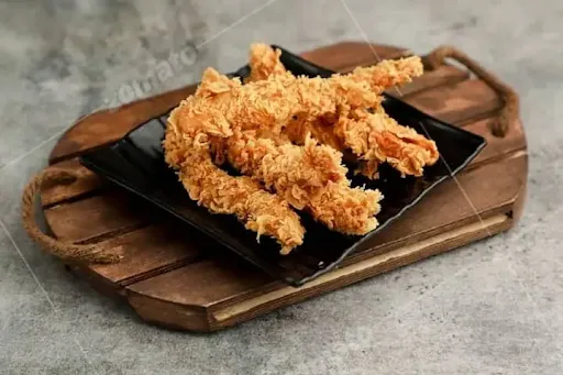 Chicken Strips