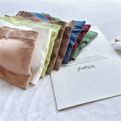 miniatures image - 8