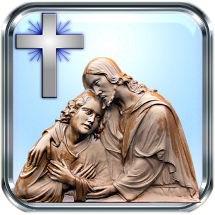 Curso Bíblico Apostólico Teológico Y Cristiano(圖2)-速報App