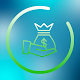 Download Money Ways For PC Windows and Mac