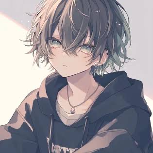 ゆうぽむ💙