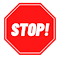 Item logo image for Stop Google Search proxy