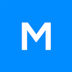 Cover Image of Download Millum Varetelling 1.0.5 APK