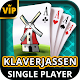 Download Klaverjassen Offline - Single Player Card Game For PC Windows and Mac 1.0.0