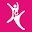 HT Olimpijada Download on Windows