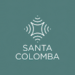 Cover Image of Descargar Santa Colomba 1.0 APK