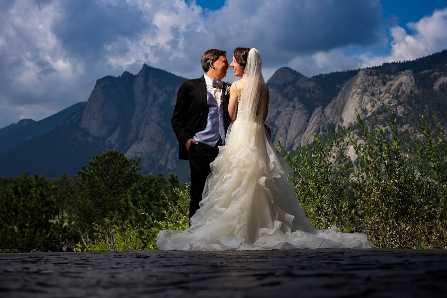 Photographe de mariage Jesse La Plante (jlaplantephoto). Photo du 14 septembre 2021