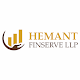 Download Hemant Finserve For PC Windows and Mac 1.0