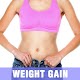 Gain Weight for Women and Men - Diet & Exercises Download on Windows