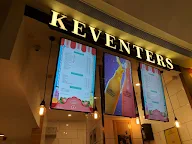 Keventers - Milkshakes & Desserts photo 3