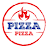 My Pizza Pizza icon