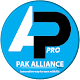 Pak Alliance Pro Download on Windows