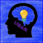 Cover Image of डाउनलोड UBAN 1.0 APK