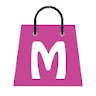 Store - Staff icon