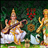 SARASWATI HQ Live Wallpaper icon