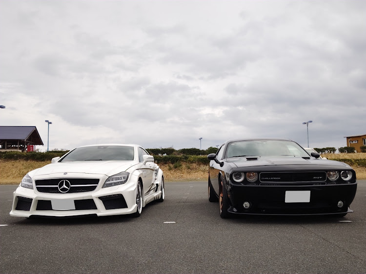 WRX STIの蛍光イエロー・こっそりリニューアル計画中🙊・自然に溶け込む⁉️・コラボレーション・撮影会に関するカスタム事例の投稿画像4枚目