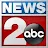 WKRN Weather Authority icon