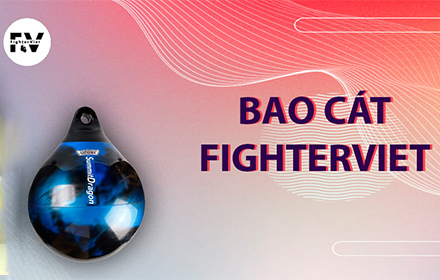 FighterViet Preview image 0