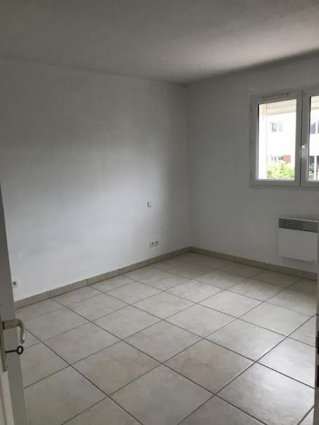 Vente maison  352 m² à Cabestany (66330), 592 000 €