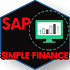 Learn SAP Simple Finance1.1