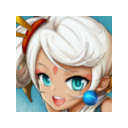 Lin - Grand Chase Chrome extension download