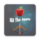 Download Hit the Apple game For PC Windows and Mac 1.0