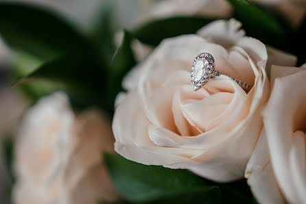 Fotógrafo de bodas Victoria Liskova (liskova). Foto del 19 de septiembre 2021