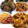 Nigerian Food Recipes 2019 icon