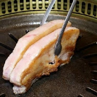 Maple Tree House 楓樹韓國烤肉