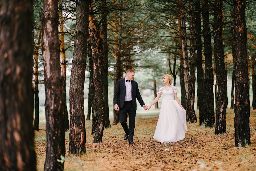 Photographe de mariage Cecan Roman (romeo). Photo du 5 novembre 2018