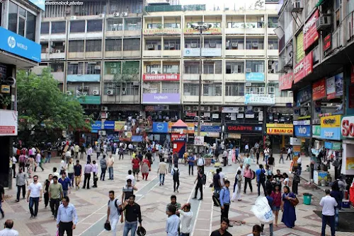 nehruplace-wholesale-markets-delhi_image