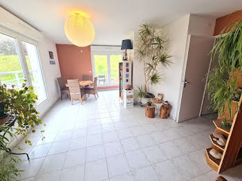 appartement à Louviers (27)