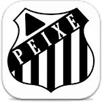 Cover Image of Télécharger PEIXE PLAY  APK