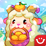 Cover Image of 下载 Tiny Farm® 4.05.04 APK